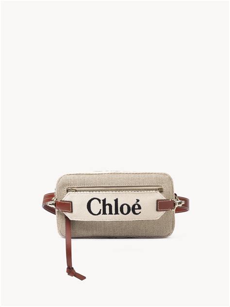 see by chloe belt|see by chloe tote.